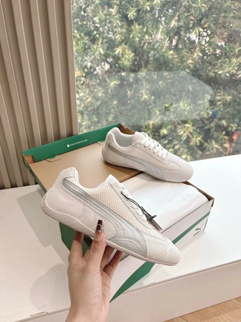 UrbanStyle Othxr Sneakers 207919