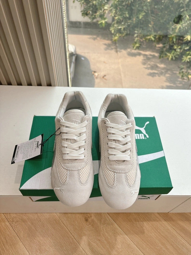 UrbanStyle Othxr Sneakers 207919