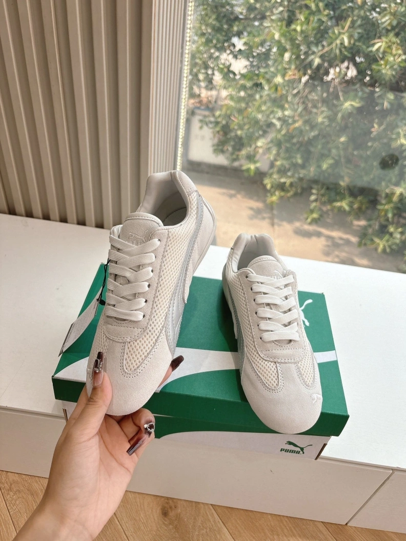 UrbanStyle Othxr Sneakers 207919