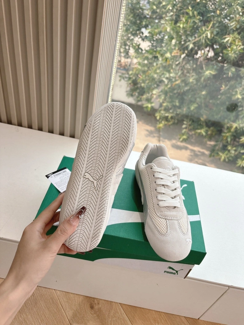 UrbanStyle Othxr Sneakers 207919