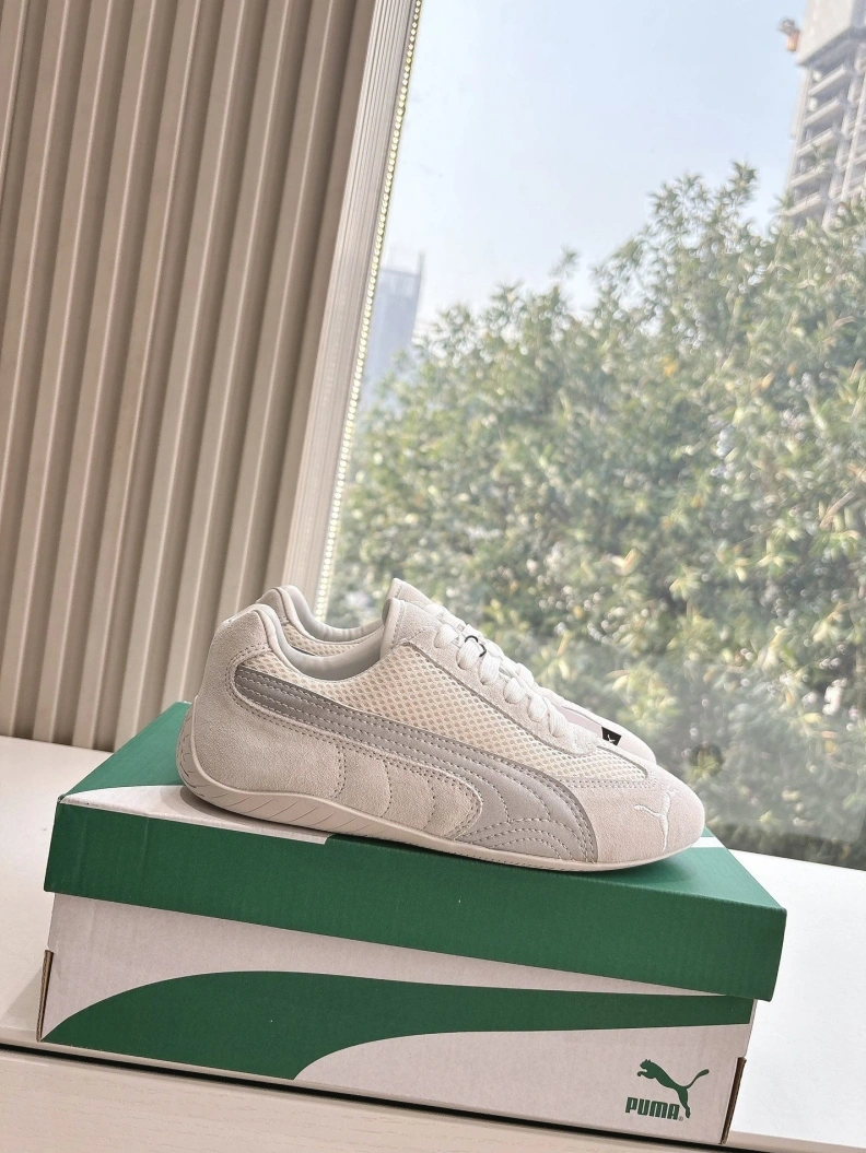UrbanStyle Othxr Sneakers 207919