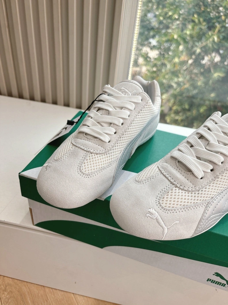 UrbanStyle Othxr Sneakers 207919