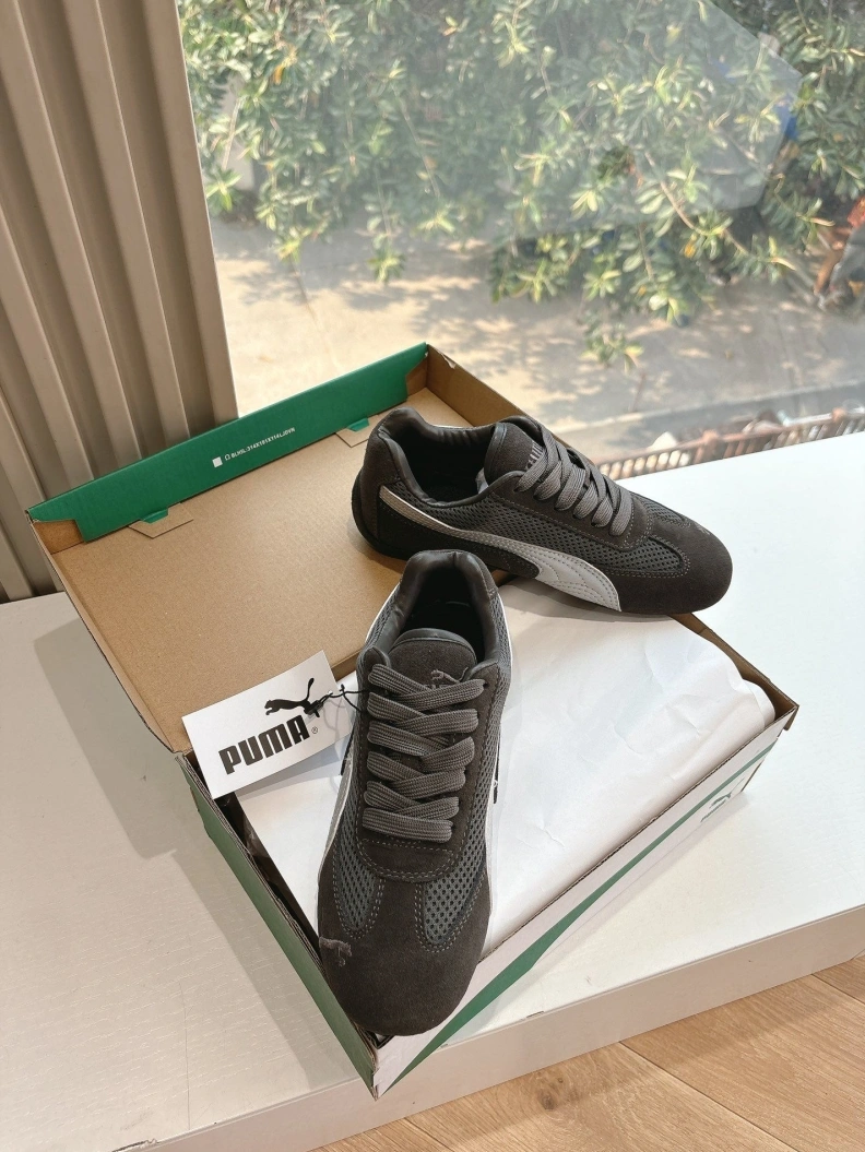 HighQuality Othxr Sneakers 207923