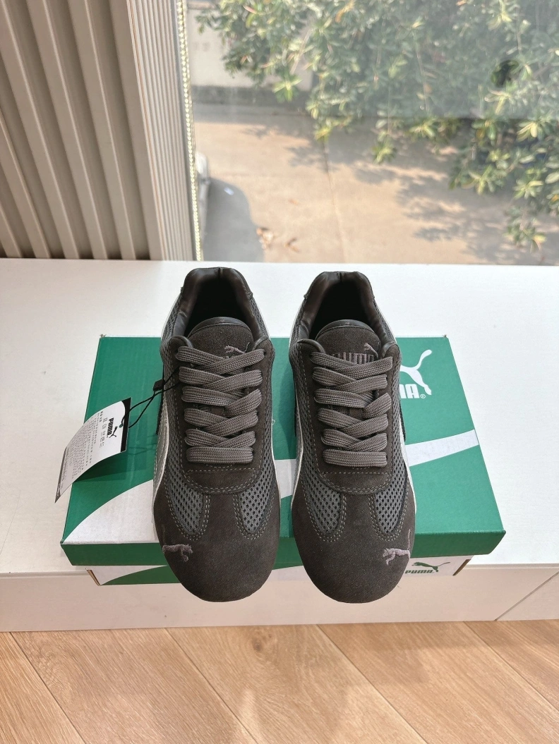 HighQuality Othxr Sneakers 207923