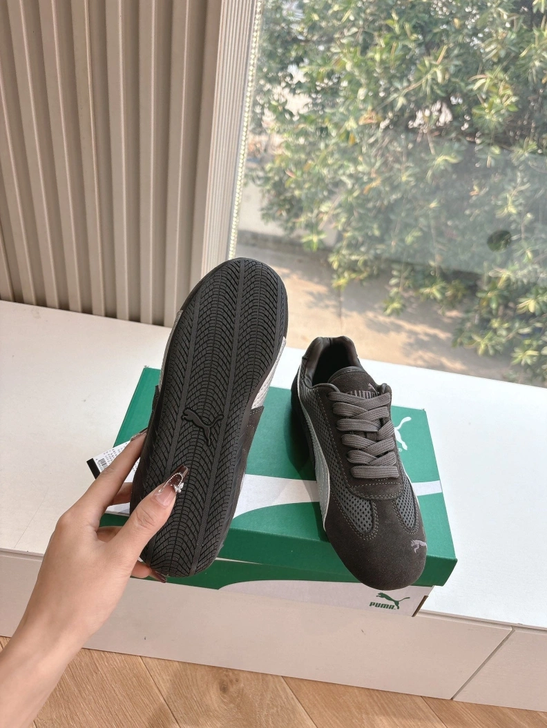 HighQuality Othxr Sneakers 207923
