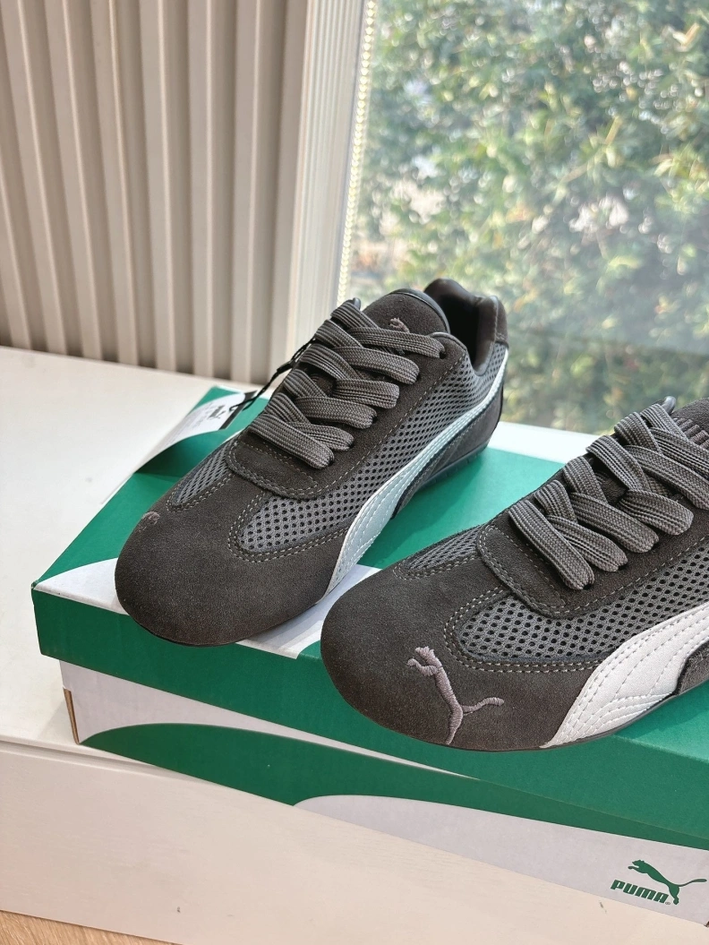 HighQuality Othxr Sneakers 207923
