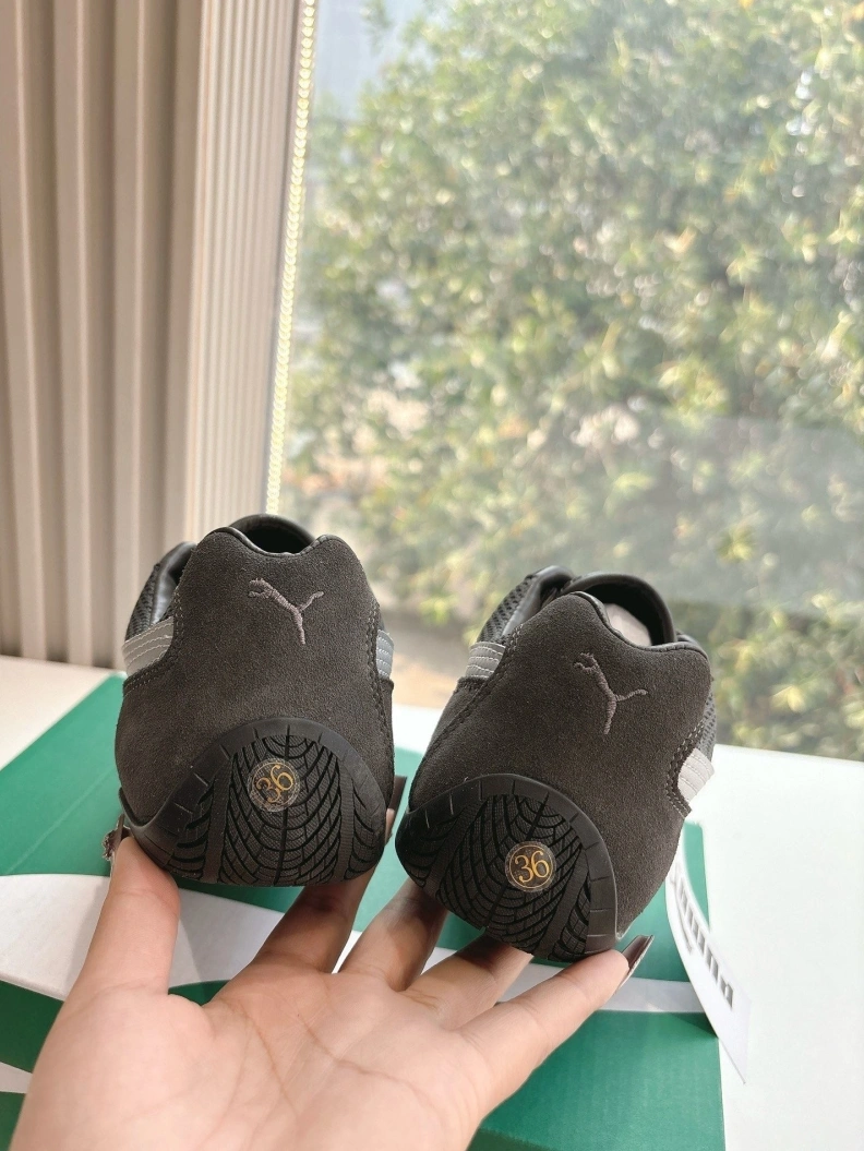 HighQuality Othxr Sneakers 207923