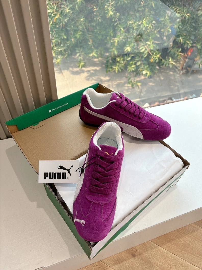 Lightweight Othxr Sneakers 207922