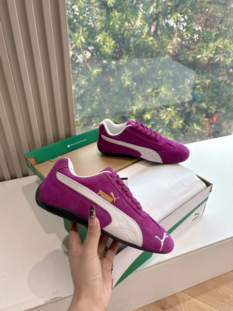 Lightweight Othxr Sneakers 207922