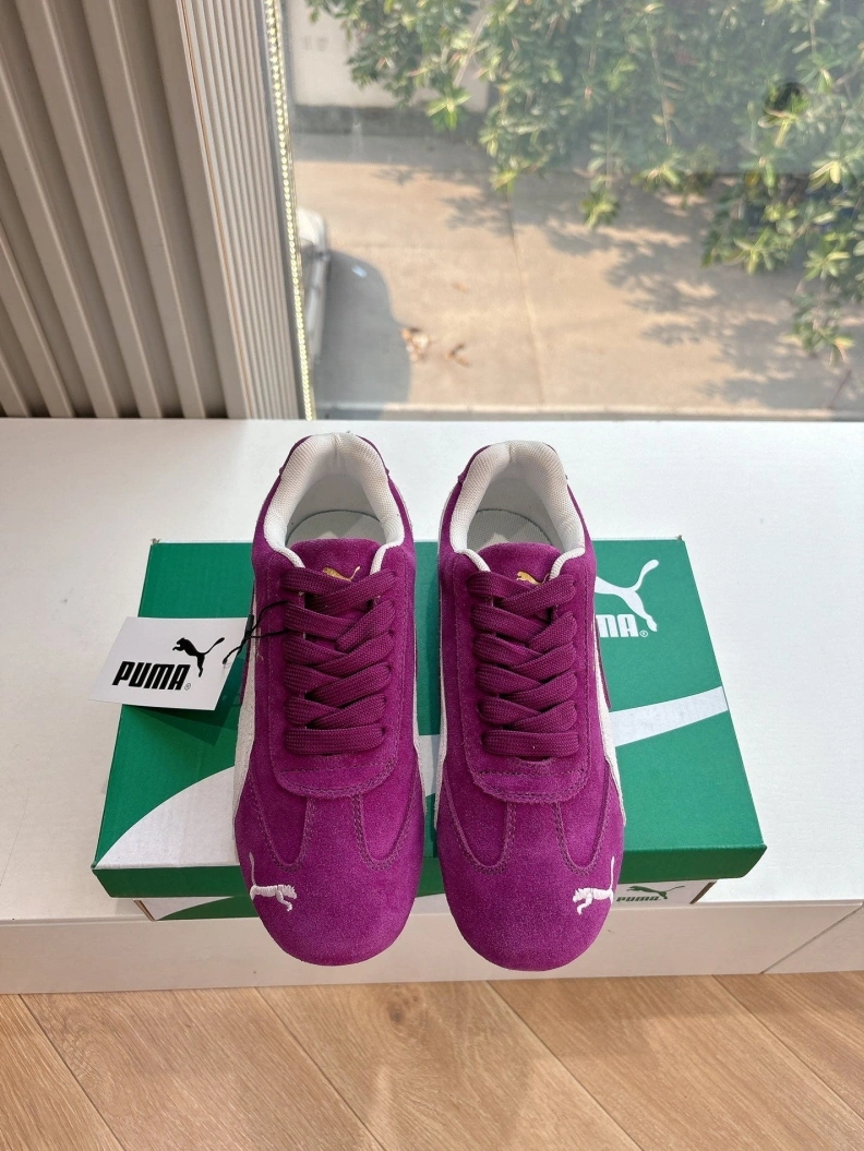 Lightweight Othxr Sneakers 207922