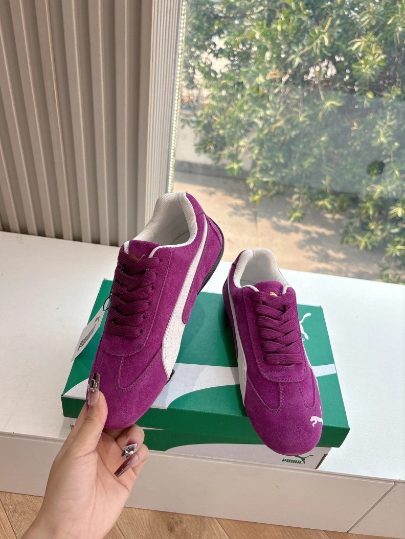 Lightweight Othxr Sneakers 207922