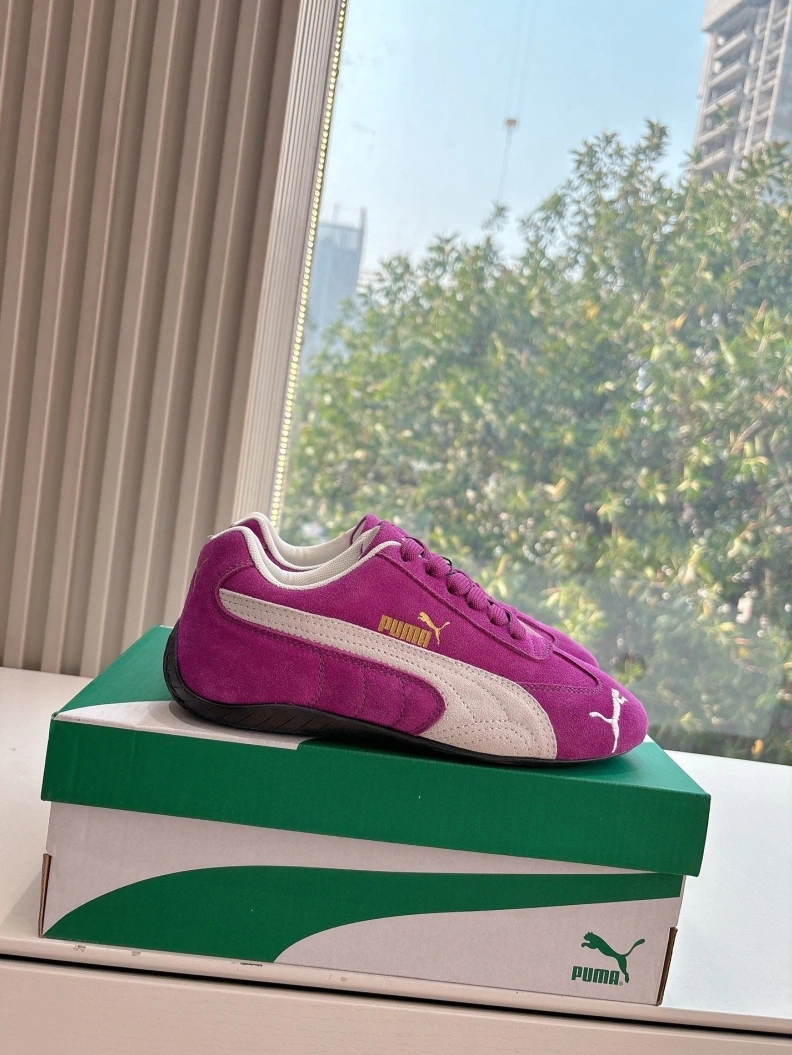 Lightweight Othxr Sneakers 207922