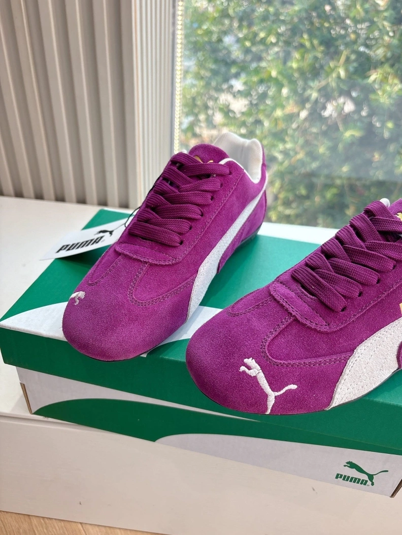 Lightweight Othxr Sneakers 207922