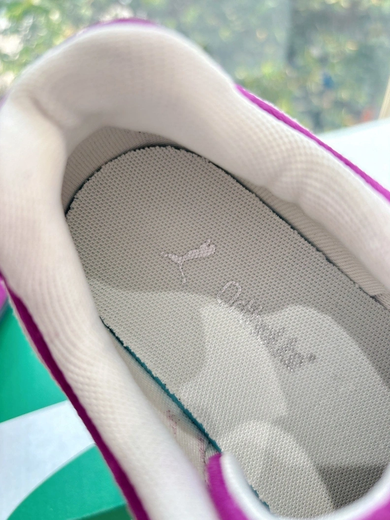 Lightweight Othxr Sneakers 207922
