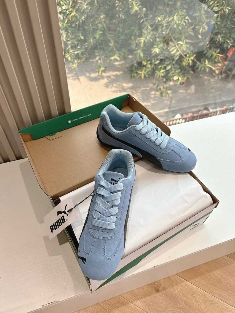 Efficient Othxr Sneakers 207932