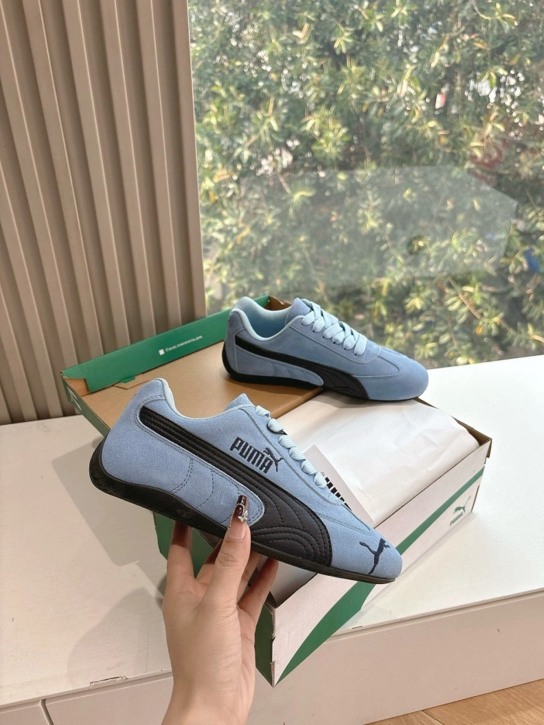 Efficient Othxr Sneakers 207932
