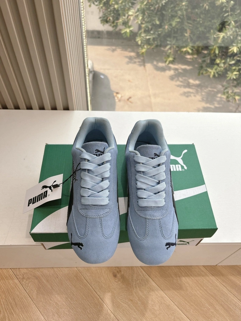 Efficient Othxr Sneakers 207932