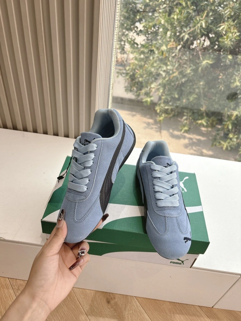 Efficient Othxr Sneakers 207932