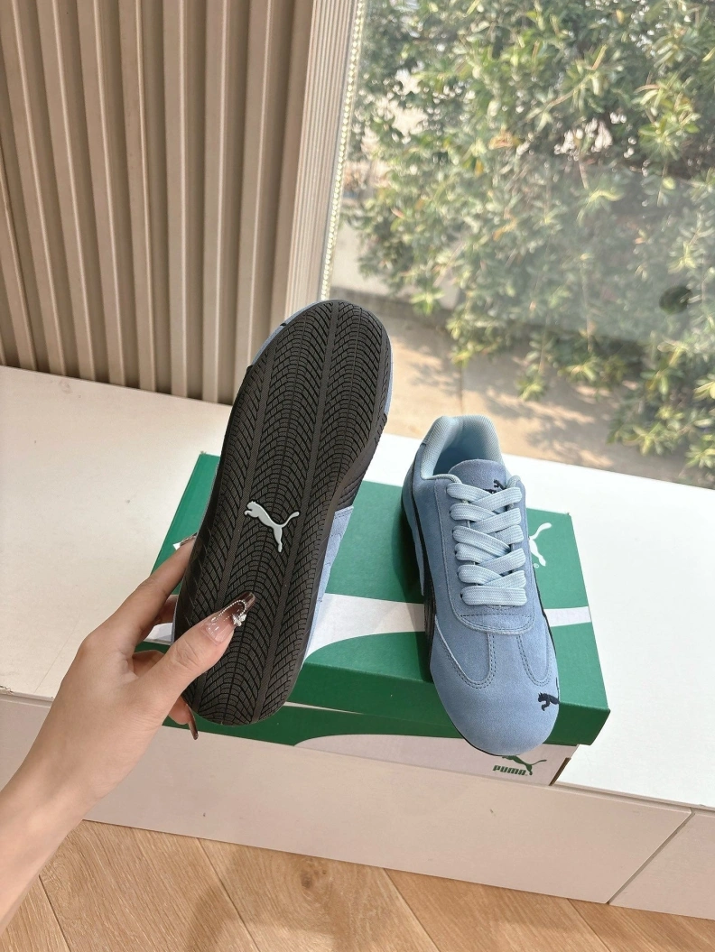 Efficient Othxr Sneakers 207932