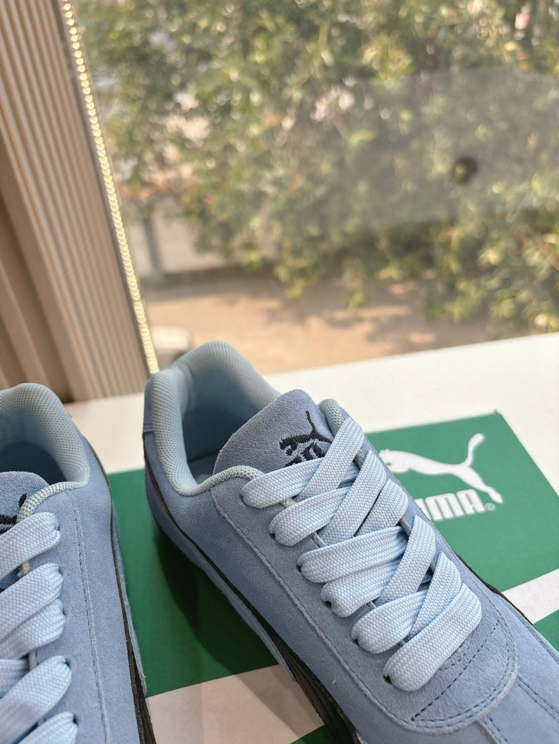 Efficient Othxr Sneakers 207932