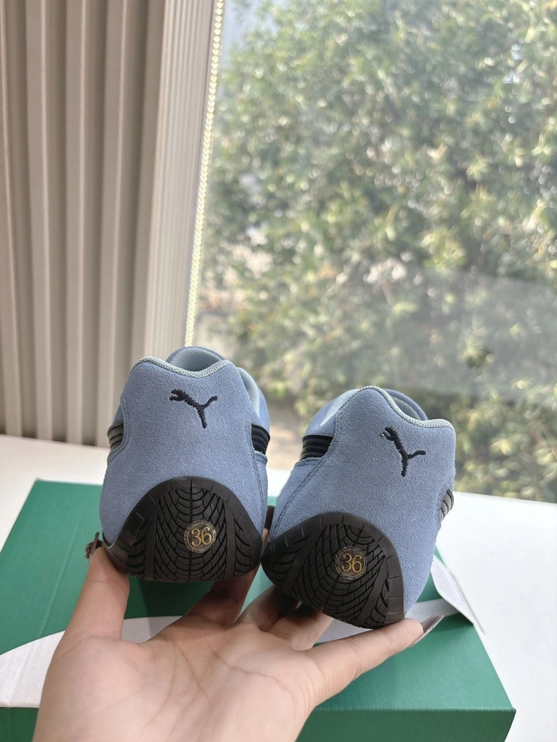 Efficient Othxr Sneakers 207932