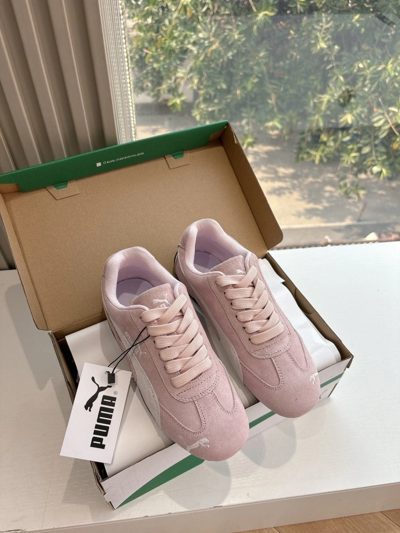 Compact Othxr Sneakers 207917