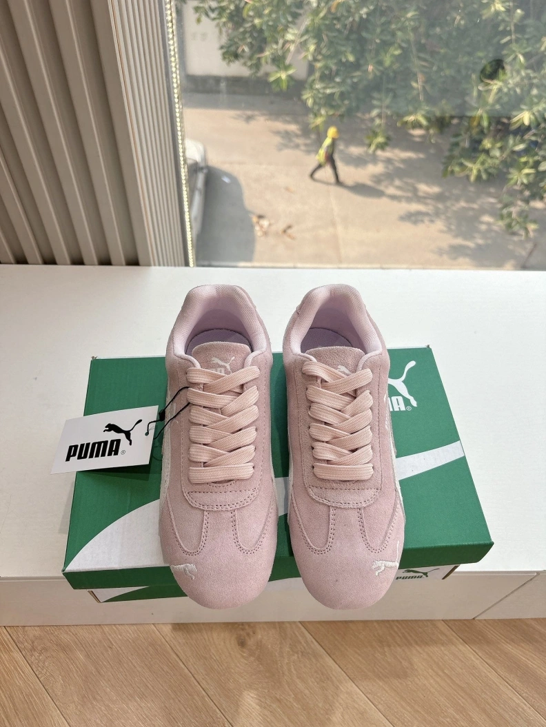 Compact Othxr Sneakers 207917