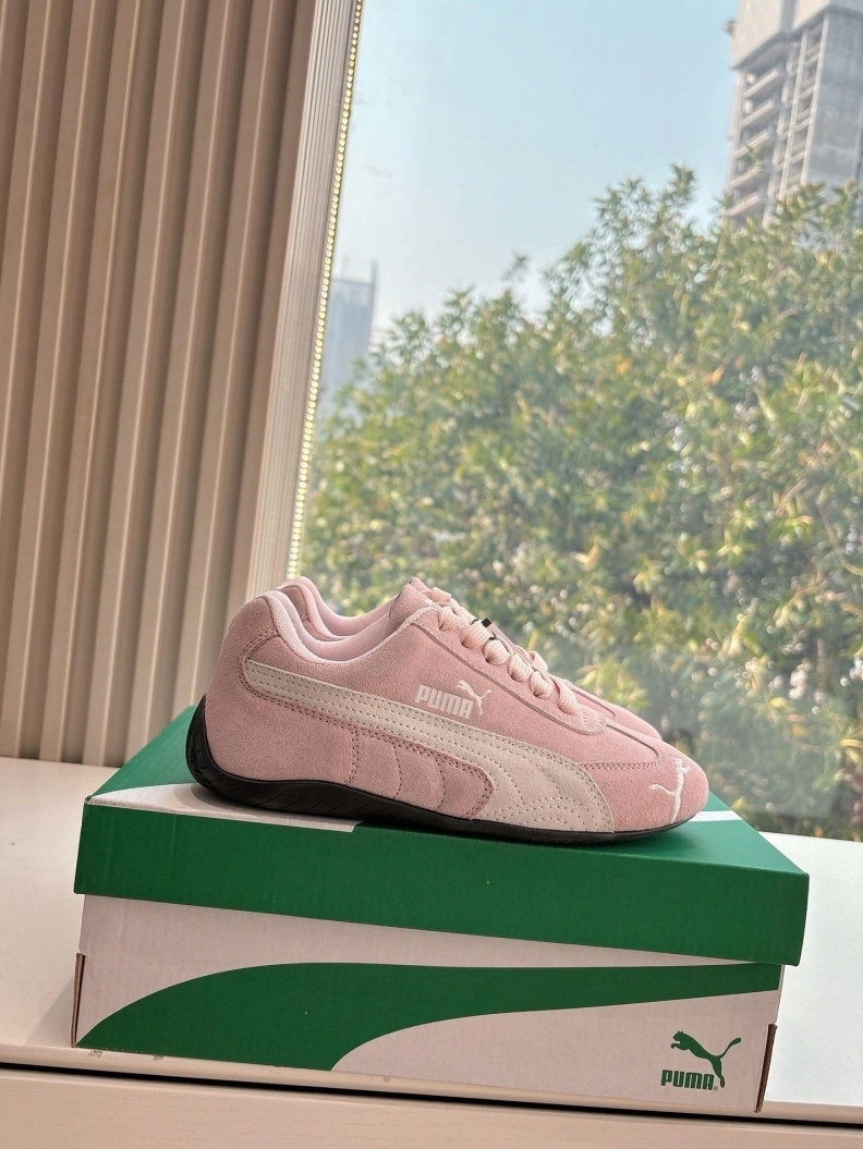 Compact Othxr Sneakers 207917