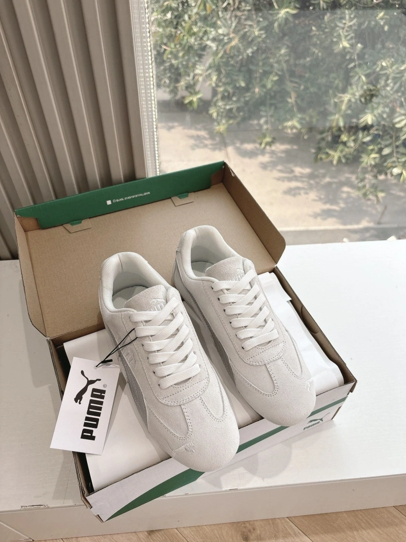 Comfortable Othxr Sneakers 207920