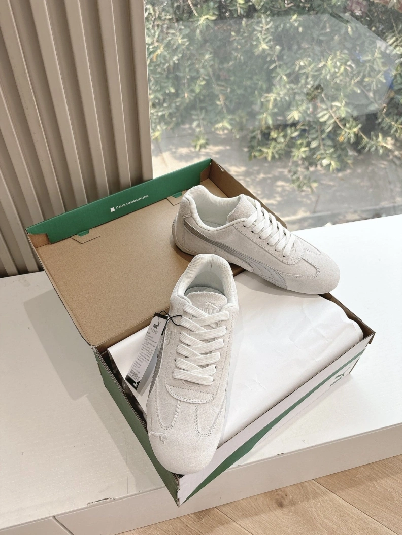 Comfortable Othxr Sneakers 207920