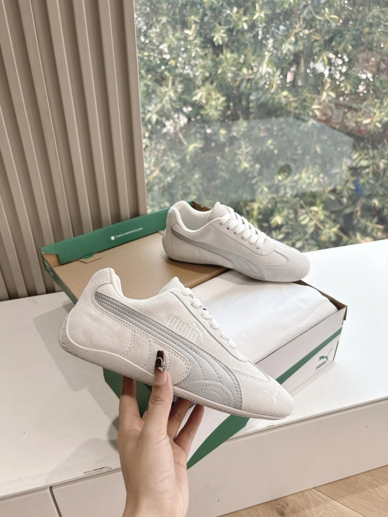 Comfortable Othxr Sneakers 207920