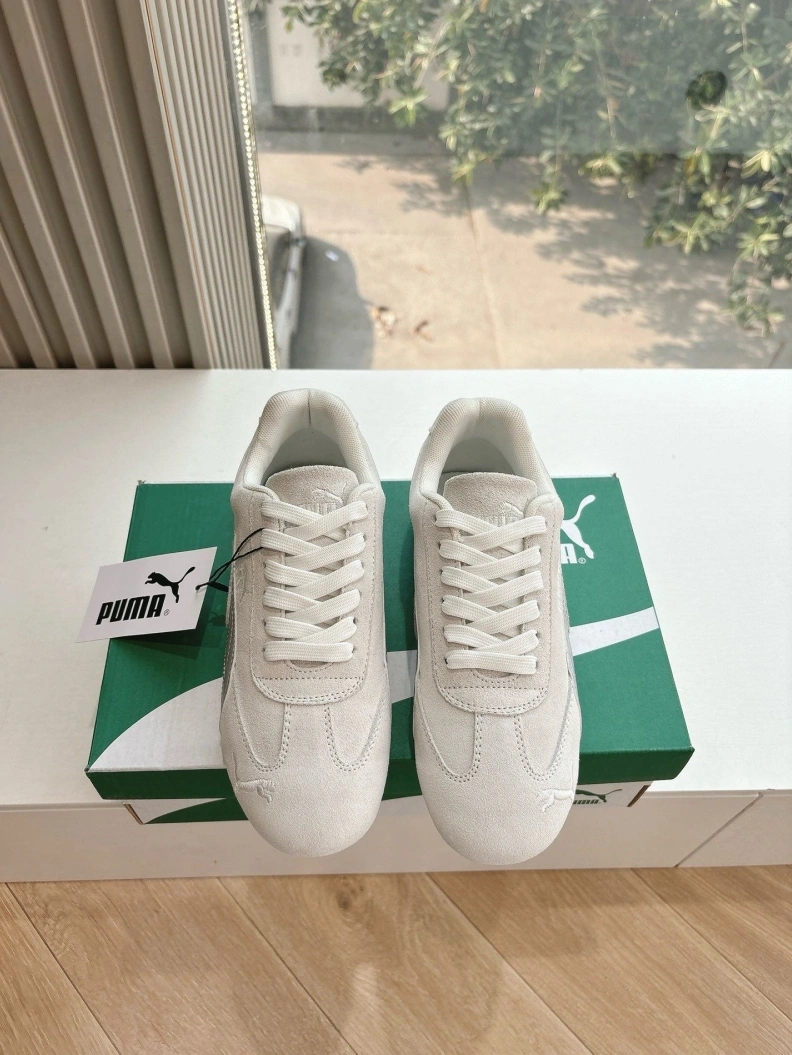 Comfortable Othxr Sneakers 207920