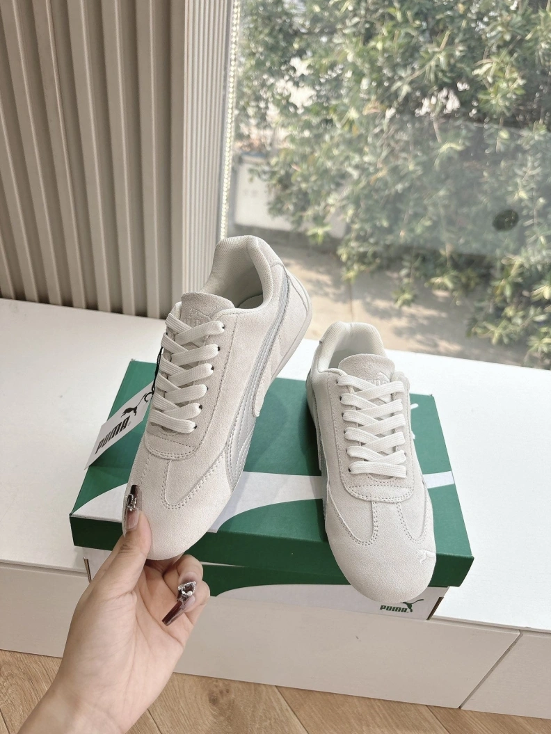 Comfortable Othxr Sneakers 207920