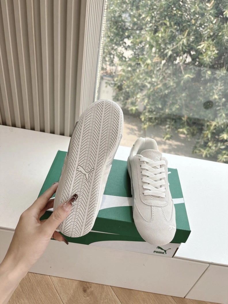 Comfortable Othxr Sneakers 207920