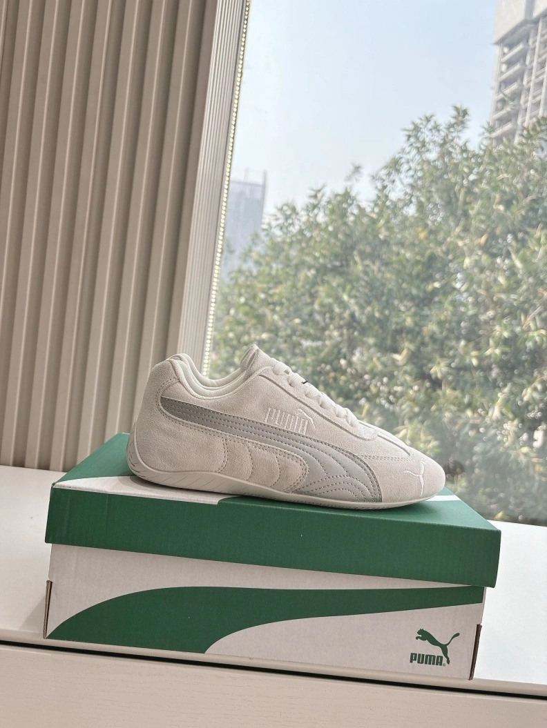 Comfortable Othxr Sneakers 207920