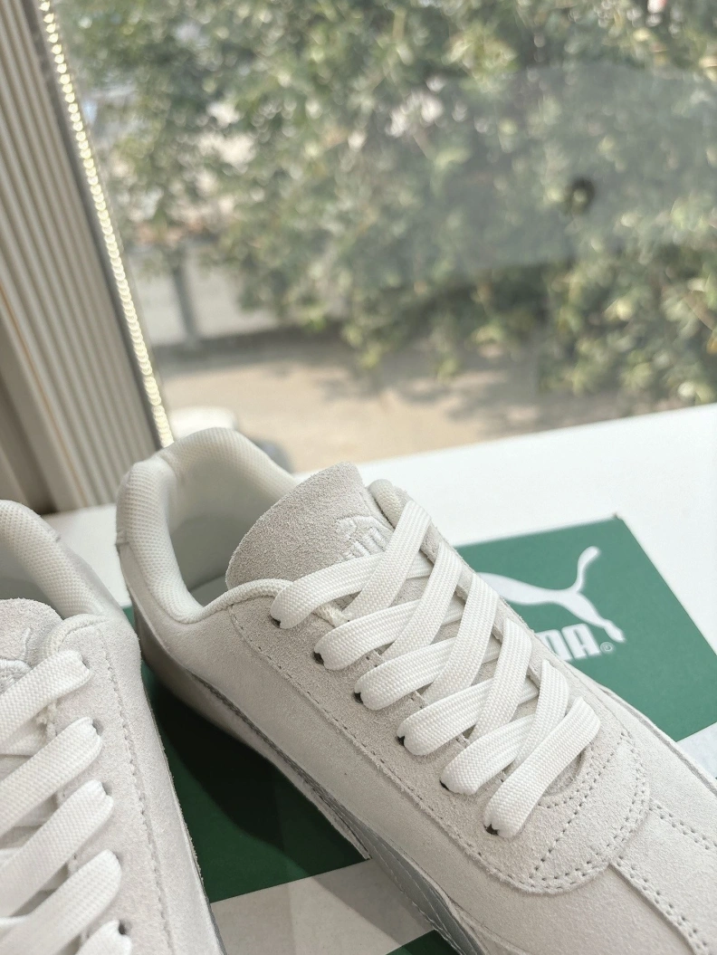 Comfortable Othxr Sneakers 207920