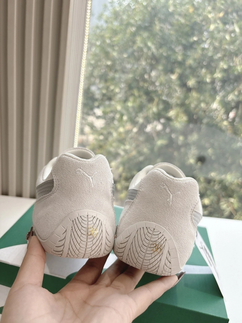 Comfortable Othxr Sneakers 207920