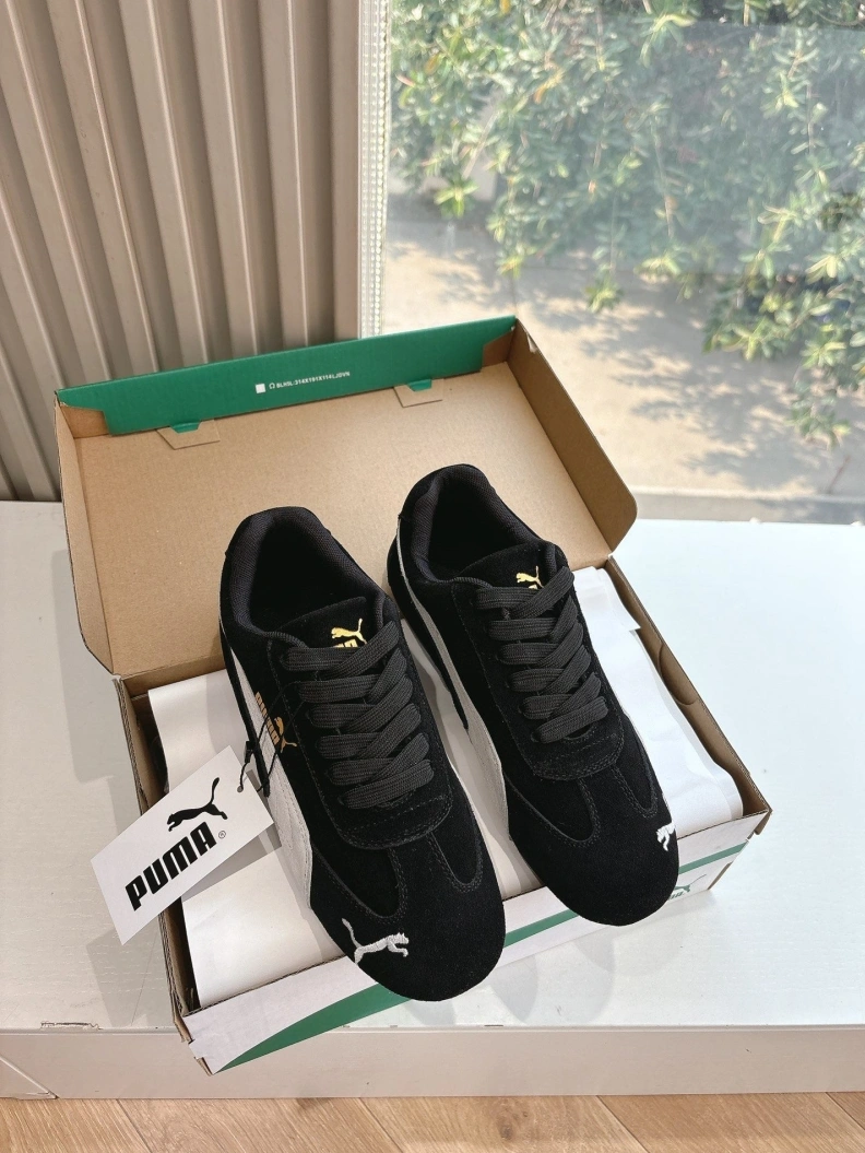 Othxr Sneakers Sleek 207916