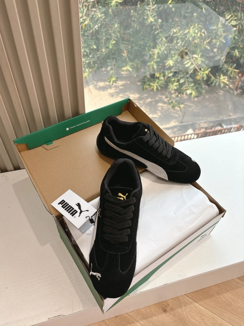 Othxr Sneakers Sleek 207916