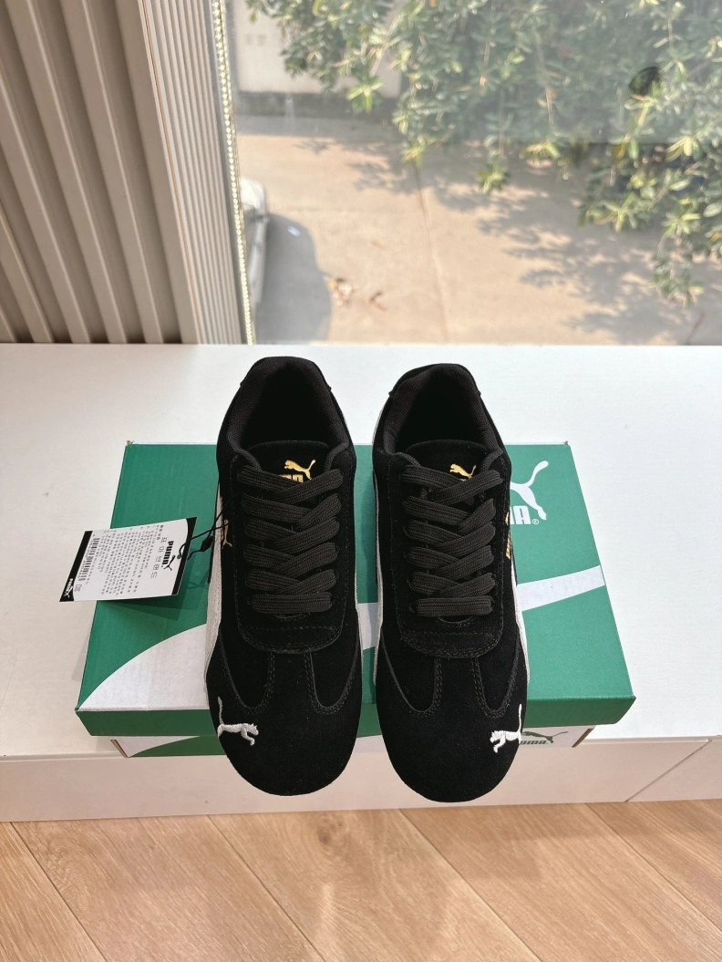 Othxr Sneakers Sleek 207916