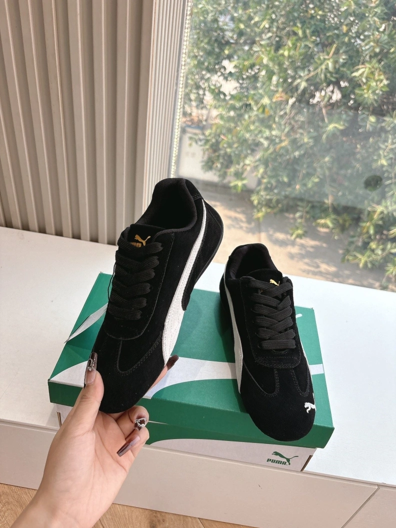 Othxr Sneakers Sleek 207916