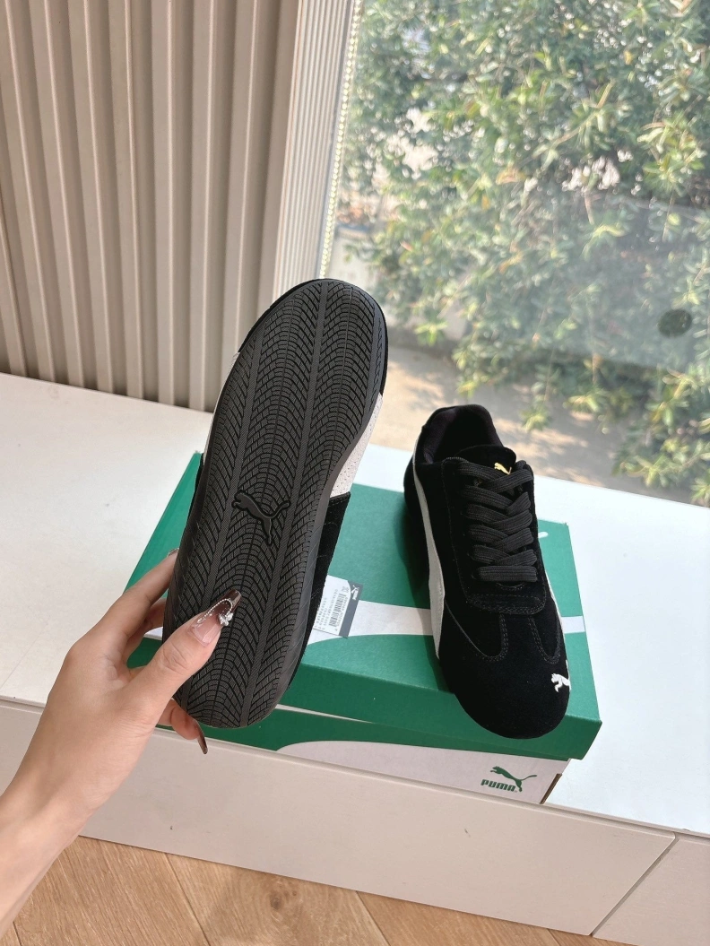 Othxr Sneakers Sleek 207916