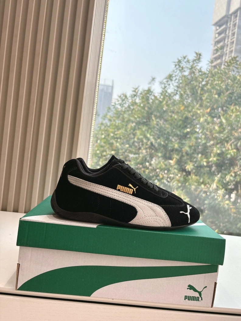Othxr Sneakers Sleek 207916