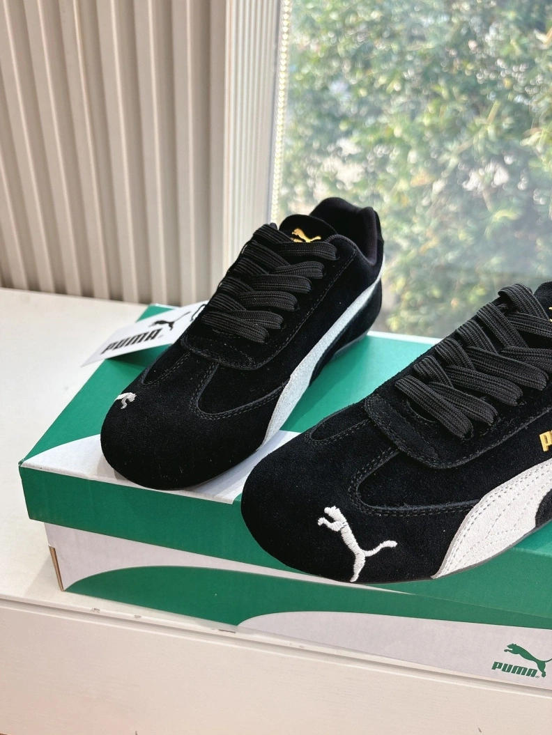 Othxr Sneakers Sleek 207916