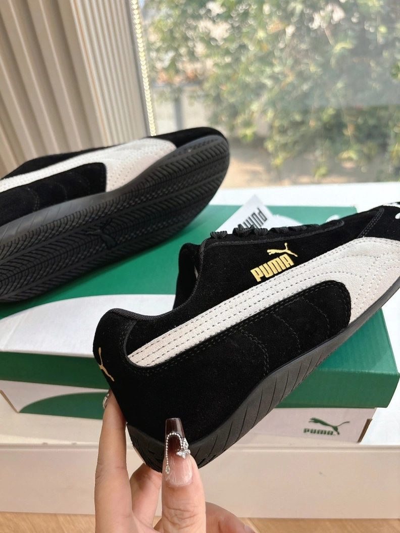 Othxr Sneakers Sleek 207916