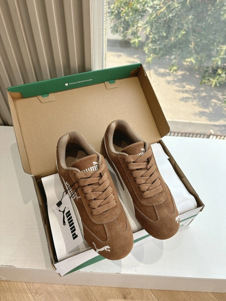 Bold Othxr Sneakers 207913