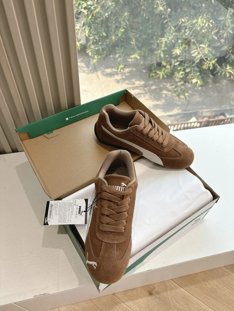 Bold Othxr Sneakers 207913
