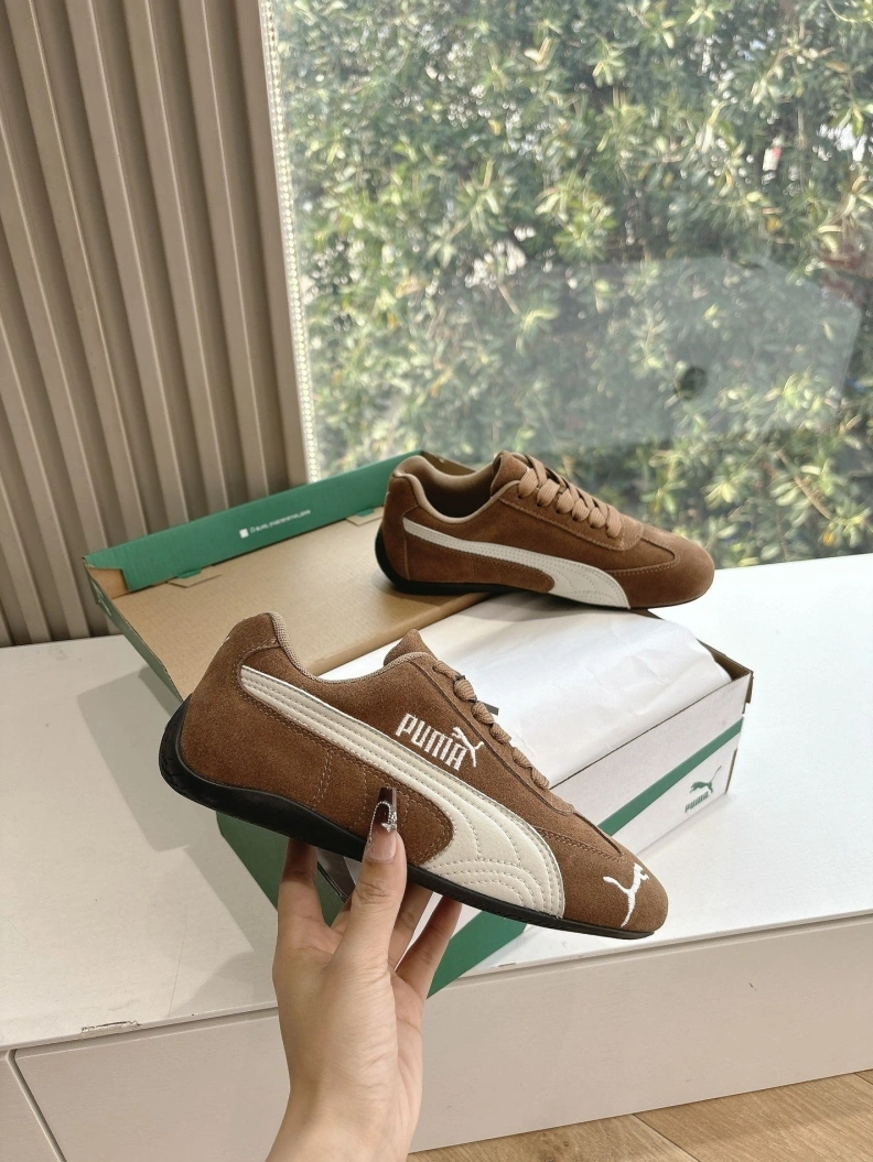 Bold Othxr Sneakers 207913