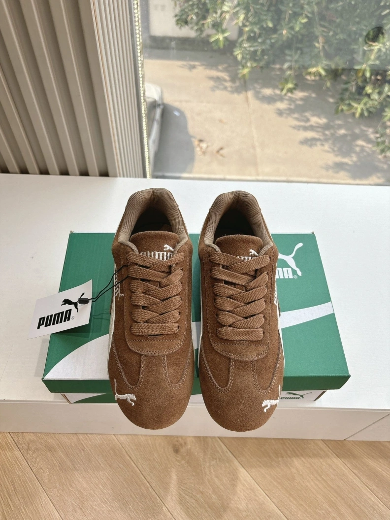 Bold Othxr Sneakers 207913