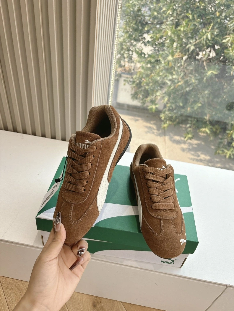 Bold Othxr Sneakers 207913